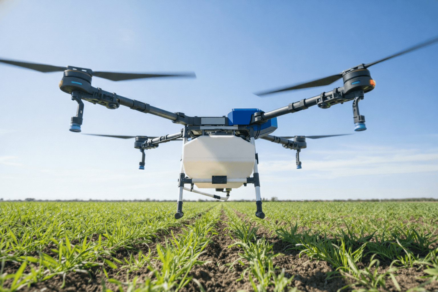 Capacidad de carga CÓNDOR C80